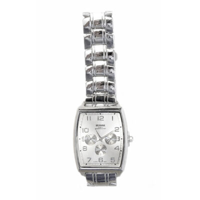 Stainless steel Men's Watch - Oslo