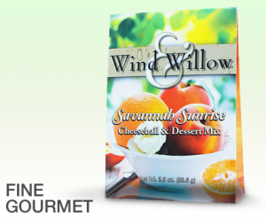 Shop Fine Gourmet