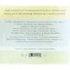 Precious Moments Inspirational Music CD - Inspirations poems and psalms - Image 2