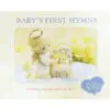 Music CD - Precious Moments - Baby's First Hymns