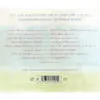 Music CD - Precious Moments - Baby's First Hymns - Image 2