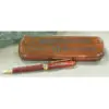 Keepsake Pen Box - Retirement