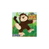 Cheeky Monkey Webkinz
