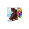 Cocoa Dinosaur Webkinz