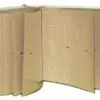 Album Inside