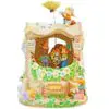 Kids Knapsack Musical Gift with Chocolate