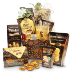 Best Sellers Gifts and gift baskets A Lasting Impression