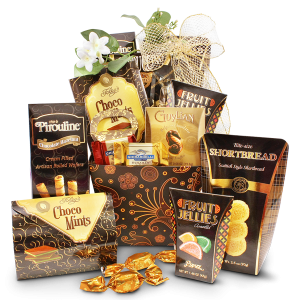 Best Sellers Gifts and gift baskets A Lasting Impression