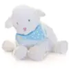 Kiddo sheep Sleepy Time - Comforting Baby Gift Set