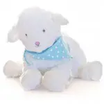 Kiddo lamb 10" +$32.95