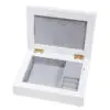 Walk along the beach Jewelry Box Musical - Mother's Day Gifts