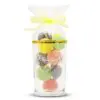 Flower Girl Tumbler Gift basket - Gift for the Flower Girl