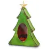 Fireplace Christmas Tree Gift - Image 2