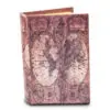Gouda Cheese Delight Gift Box - Image 2