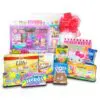 Amazing Gifts for Girls