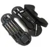 ..For the Coolest Guy - Image 3