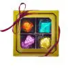 Nutty Delights - Image 4