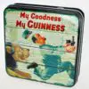 Nutty Delights - Image 6
