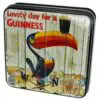 Nutty Delights - Image 7