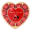 Nutty Delights - Image 5