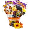 Ghostly Frights - Halloween kidgifts