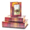 Tower of Treats - Image 2