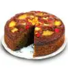 Holiday Fruit Cake - Image 2