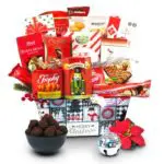 Christmas Greetings!