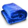 A Warm Blanket with Greetings - Image 2