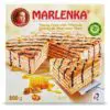 Marlenka Honey Cake - Image 2