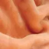 A Warm Blanket with Greetings - Image 4