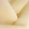 A Warm Blanket with Greetings - Image 3