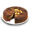 Rum Fruit Cake - Image 2