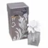 Finest Treats - Image 2