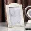 Still in love frame