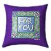 ..Tower of Appreciation + Add on Gift Option - Image 9