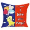 ..Tower of Appreciation + Add on Gift Option - Image 3