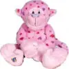 ..Tower of Appreciation + Add on Gift Option - Image 6