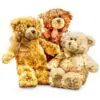 ..Tower of Appreciation + Add on Gift Option - Image 5
