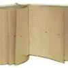 Petunia Photo Album - ONLY 1 LEFT! - Image 3