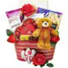 Happy Valentines Day