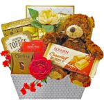 Bubble Bear with Gift Options