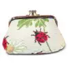Cherry Queen Basket + Add on Gift Option - Image 6