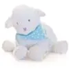 ..Elegant Swan Basket Precious Moments - only 1 left! - Image 6