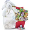 Bunny Candy Heaven - 2 piece left!