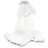 Bunny Candy Heaven - 2 piece left! - Image 2