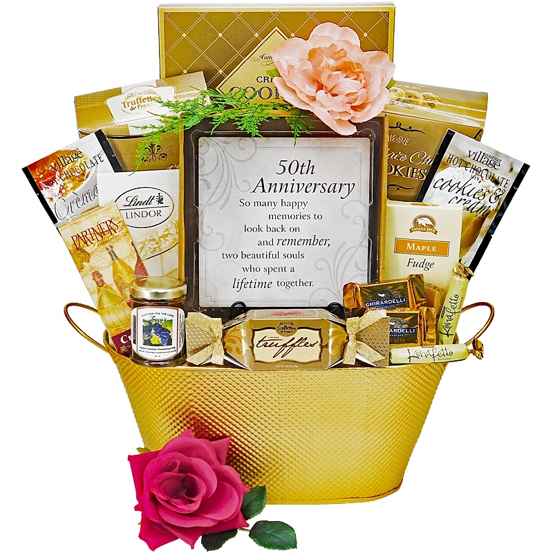 Chocolate Box Gift Pack for Love- Birthday Chocolate Box, Valentine Gift  for Boyfriend, Girlfriend, Husband, Wife, Love, Anniversary Gift Box