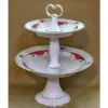 Henriette-Etagere