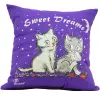 Birthday Pillow and Sweets - Image 6