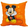 Birthday Pillow and Sweets - Image 2